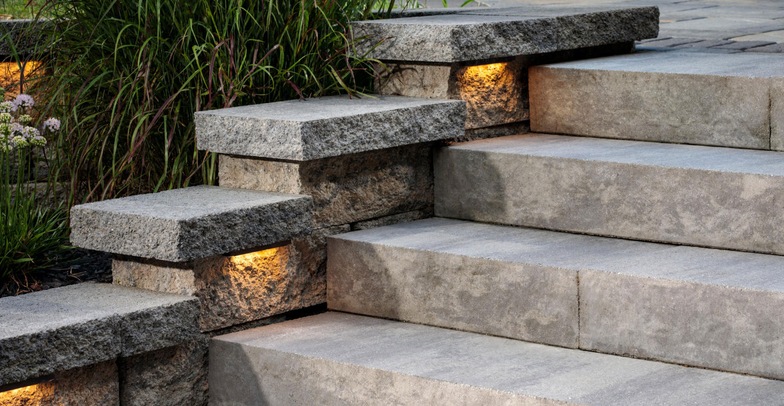 ANCHOR N BEL RES AUG 2020 Anchor 9D Landing Step TruScape 002 preview