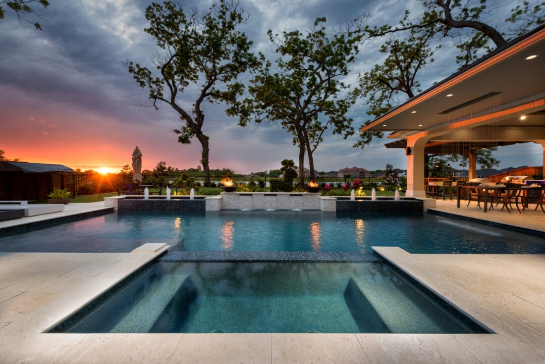PebbleTec_PoolFinish_BlueSurf